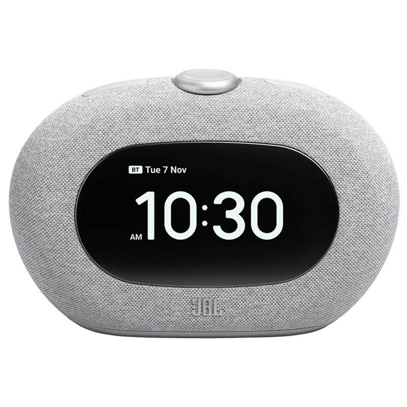 JBL Horizon 3 Gray reproduktor