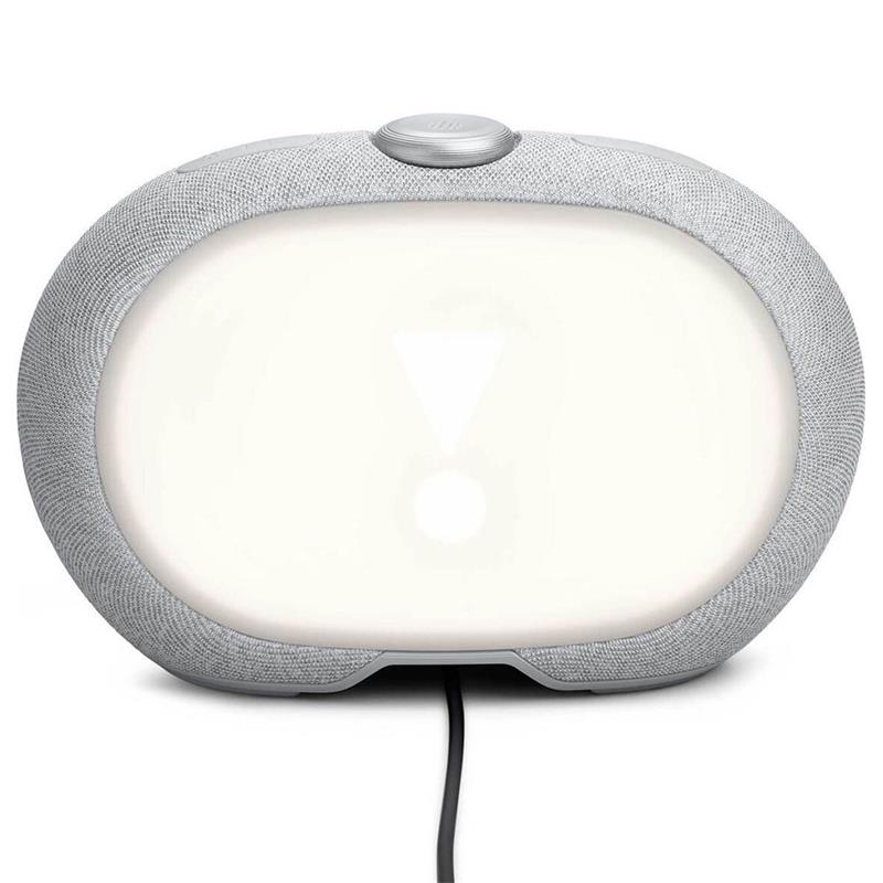 JBL Horizon 3 Gray reproduktor