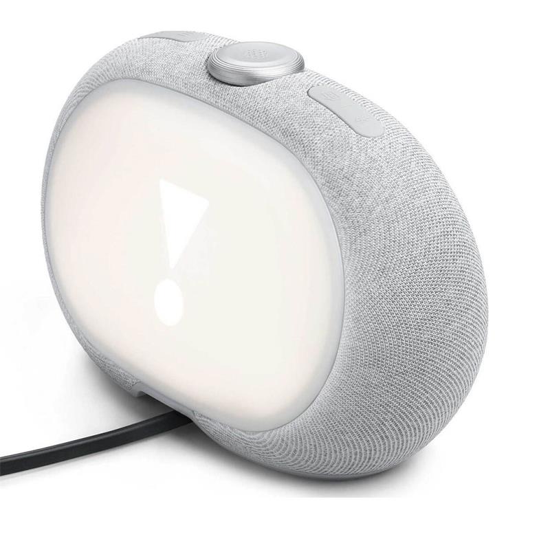 JBL Horizon 3 Gray reproduktor