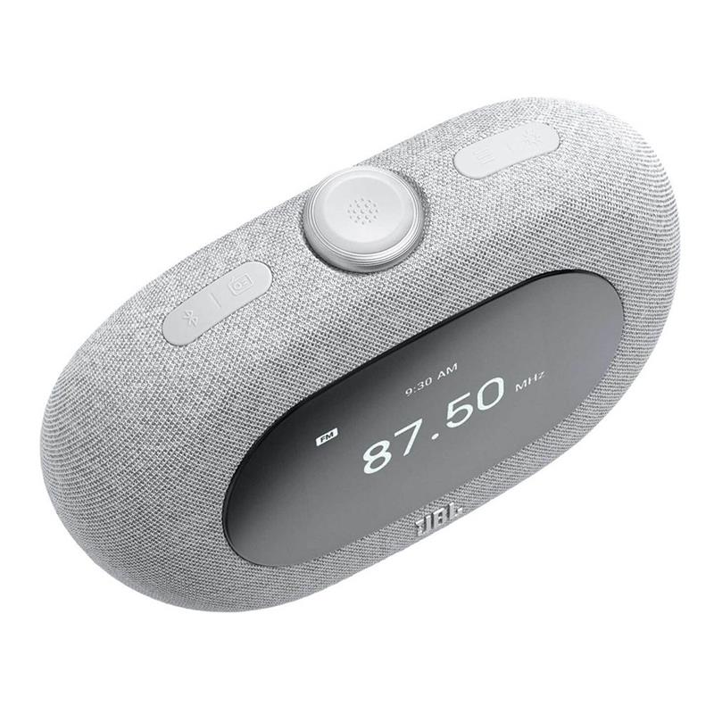 JBL Horizon 3 Gray reproduktor