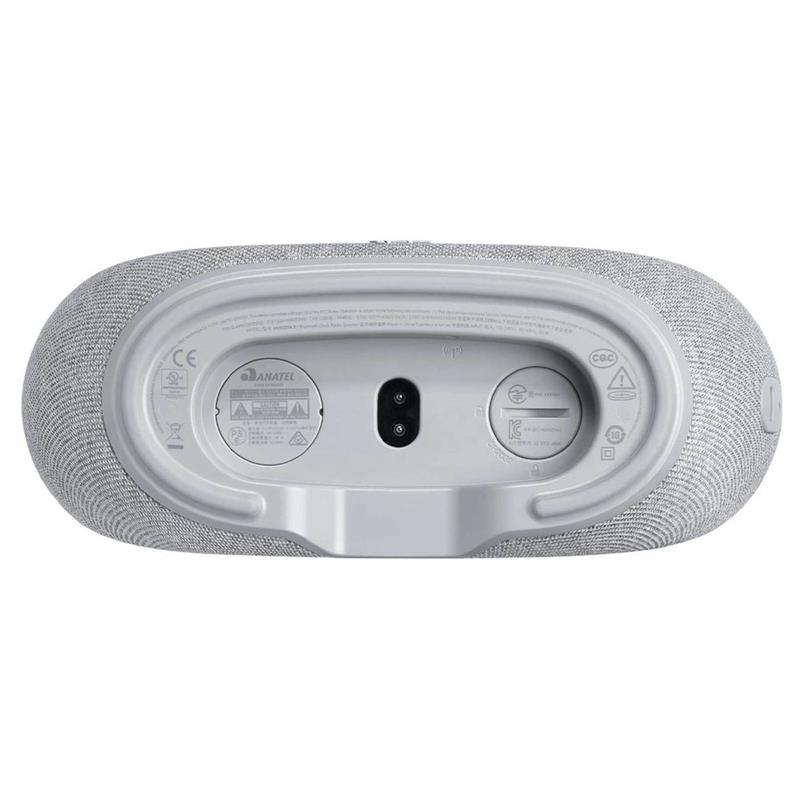 JBL Horizon 3 Gray reproduktor