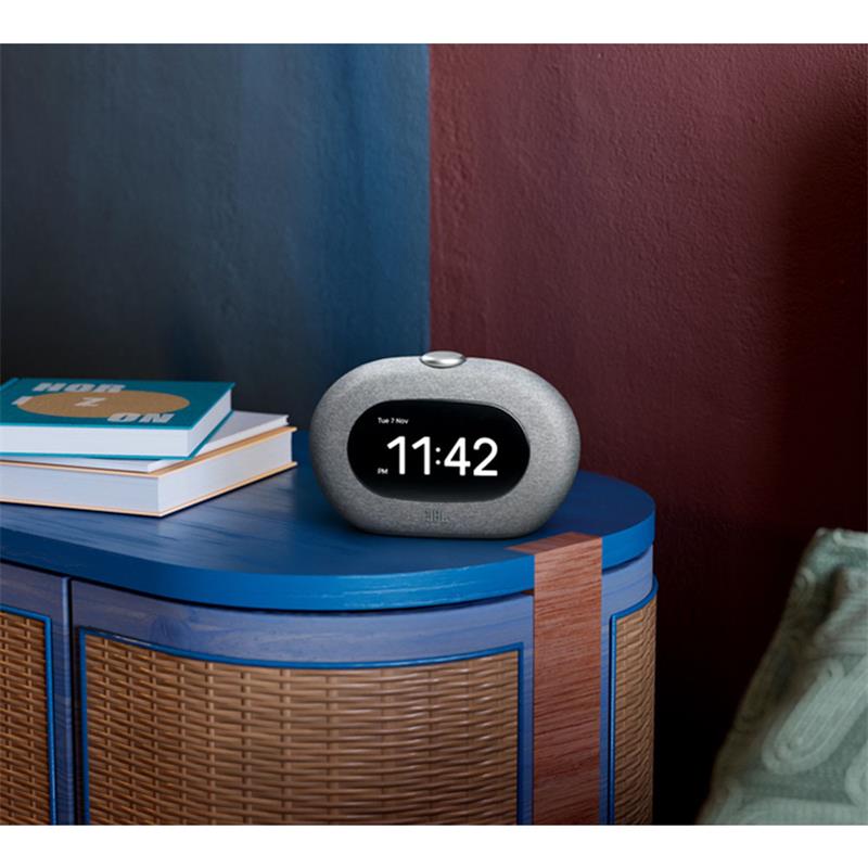 JBL Horizon 3 Gray reproduktor