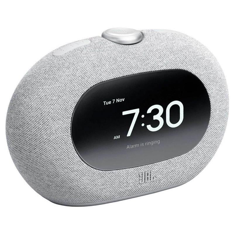 JBL Horizon 3 Gray reproduktor