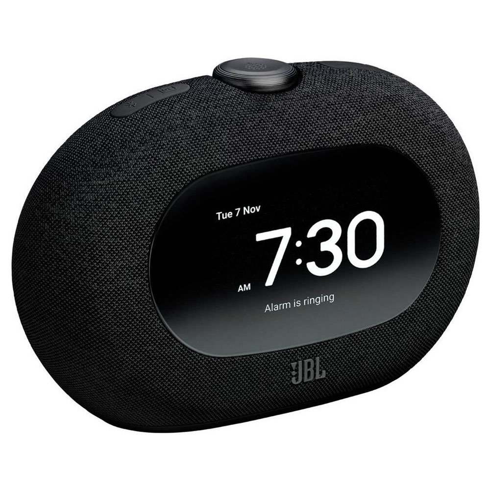 JBL Horizon 3 Black reproduktor