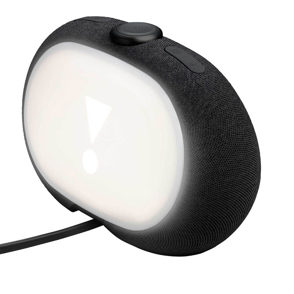 JBL Horizon 3 Black reproduktor