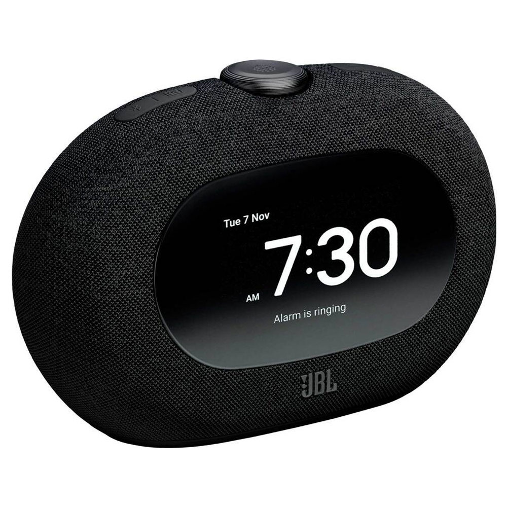 JBL Horizon 3 Black reproduktor