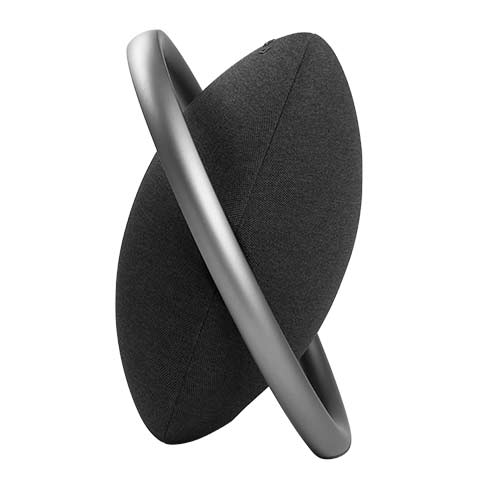 Harman Kardon Onyx Studio 7 Black reproduktor *Rozbalený*