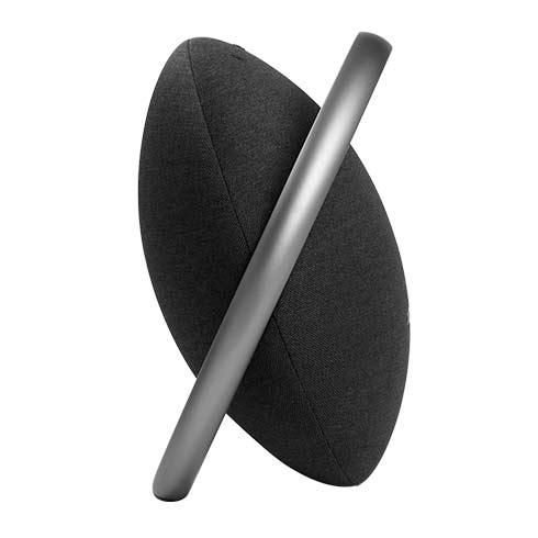 Harman Kardon Onyx Studio 7 Black reproduktor *Rozbalený*