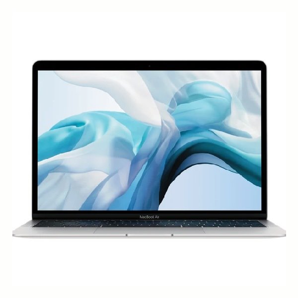 CTO MacBook Air 13'' i7 1.2GHz/16G/512/SK strieborná *Trieda B*