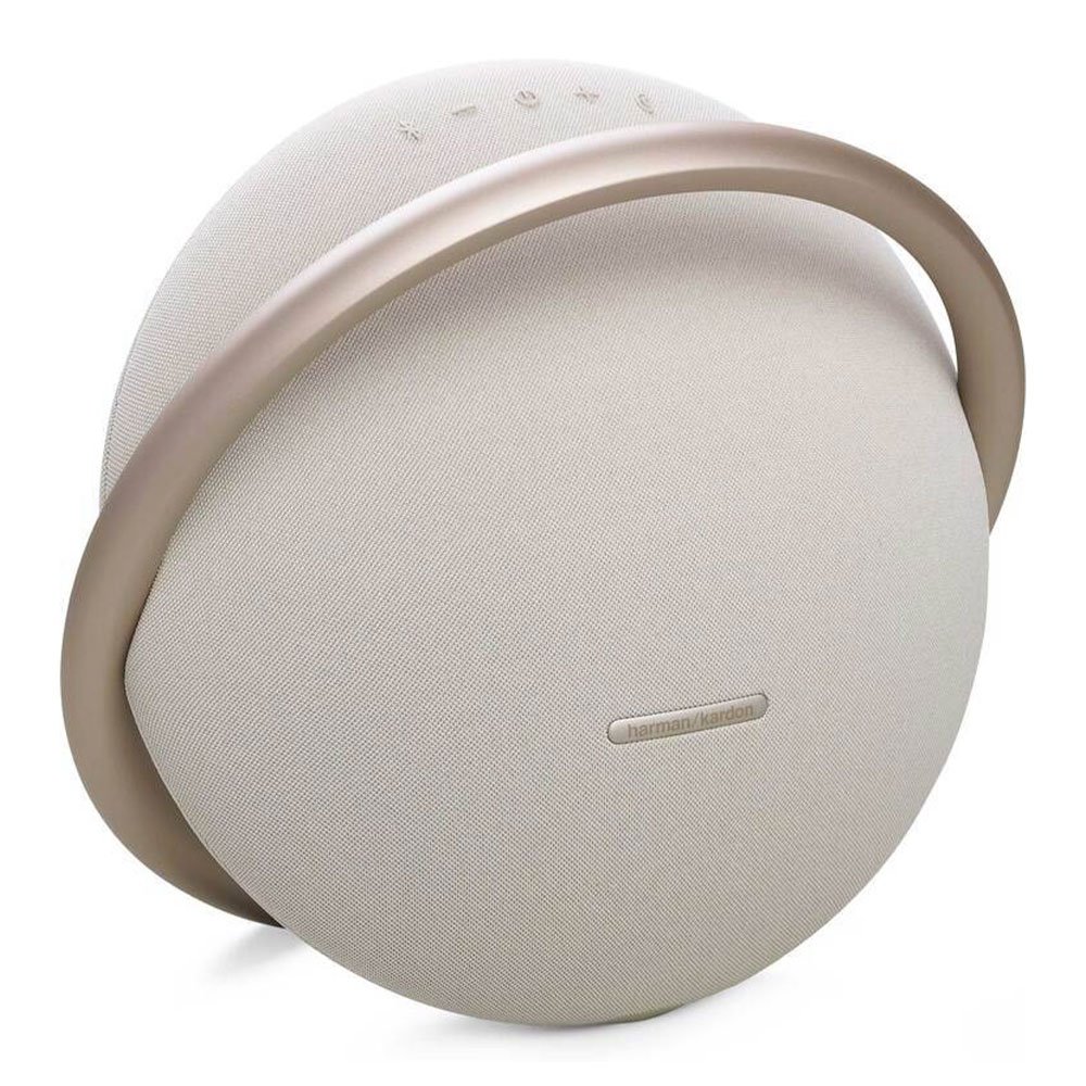 Harman Kardon Onyx Studio 8 Champagne reproduktor *Vystavený*