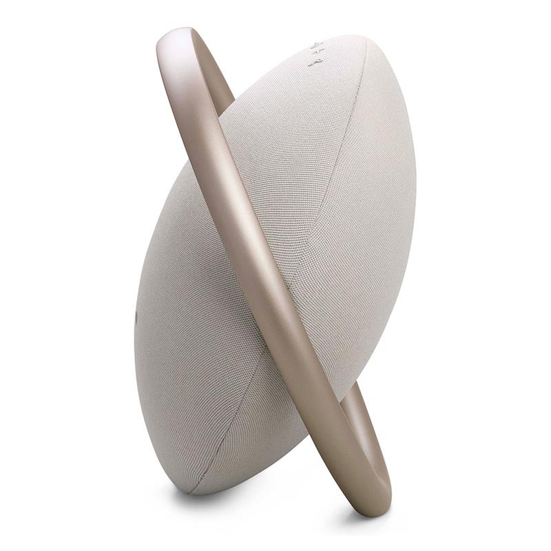 Harman Kardon Onyx Studio 8 Champagne reproduktor *Vystavený*