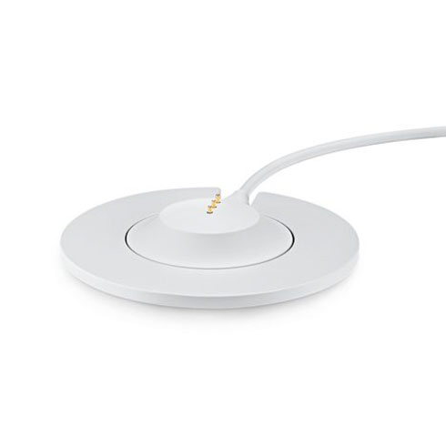 Přenosný černý reproduktor HomeSpeaker BOSE *Rozbalený *