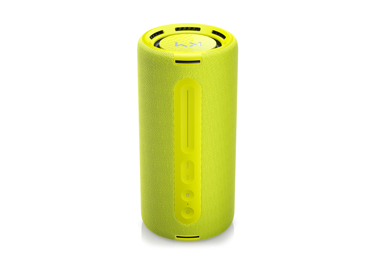 LOEWE We. HEAR pro neon reproduktor *Rozbaleno*