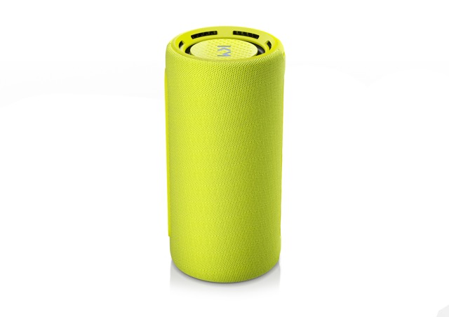 LOEWE We. HEAR pro neon reproduktor *Rozbaleno*