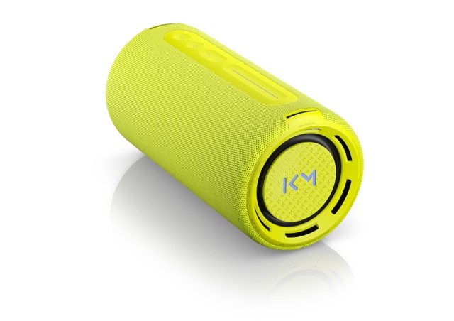 LOEWE We. HEAR pro neon reproduktor *Rozbaleno*