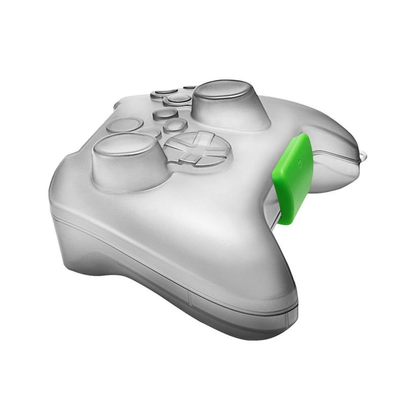 Tomtoc puzdro ArmorCase G26 Xbox X Series Controller Case