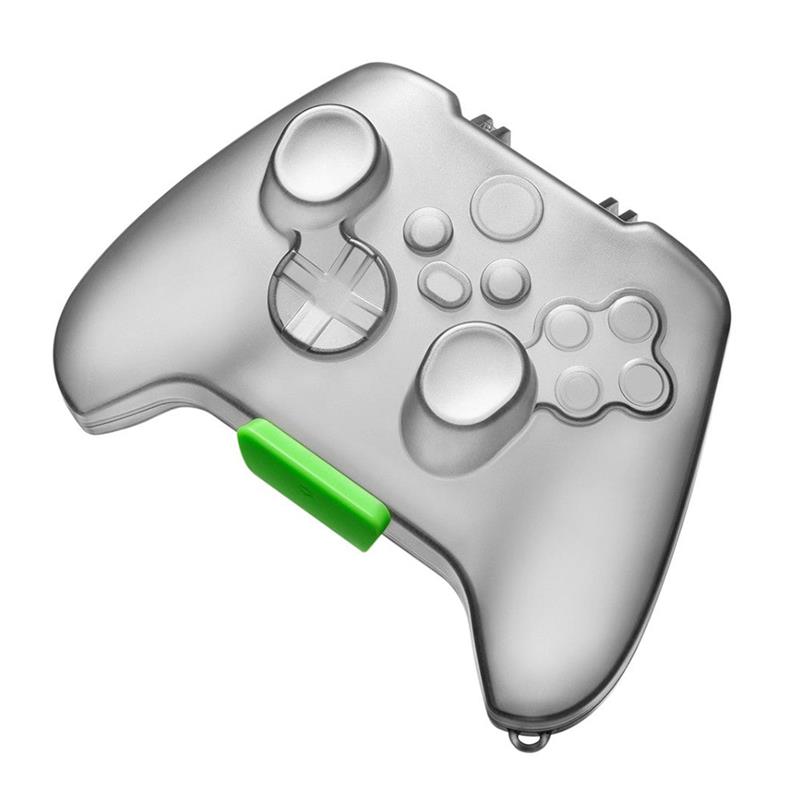 Tomtoc puzdro ArmorCase G26 Xbox X Series Controller Case