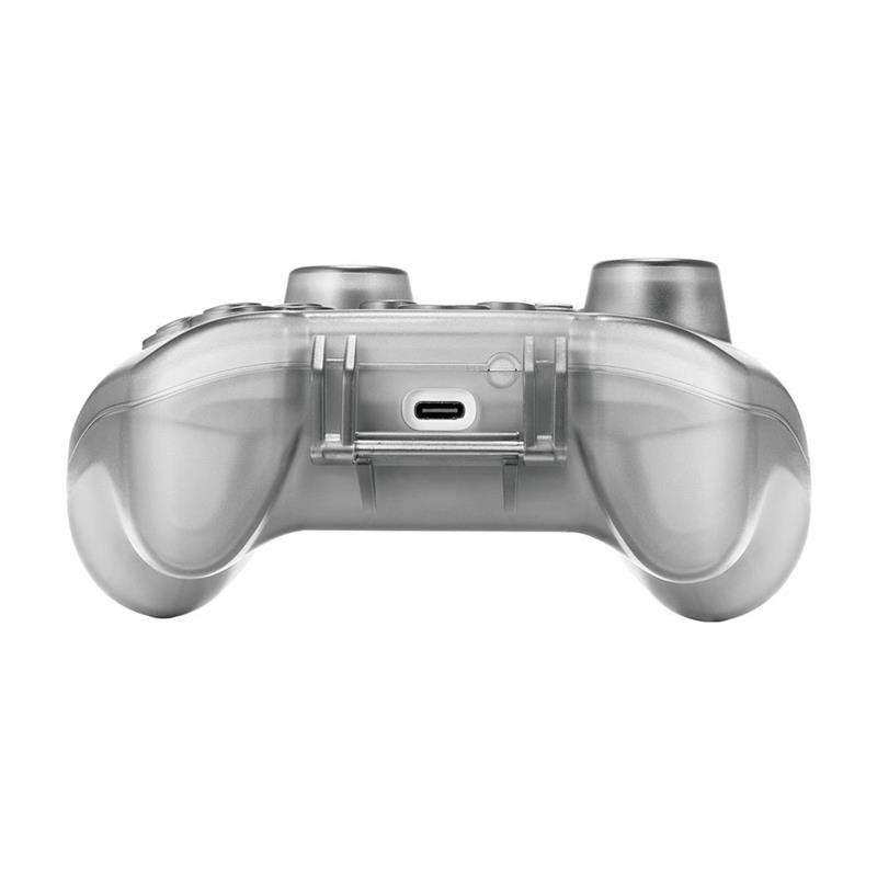 Tomtoc puzdro ArmorCase G26 Xbox X Series Controller Case