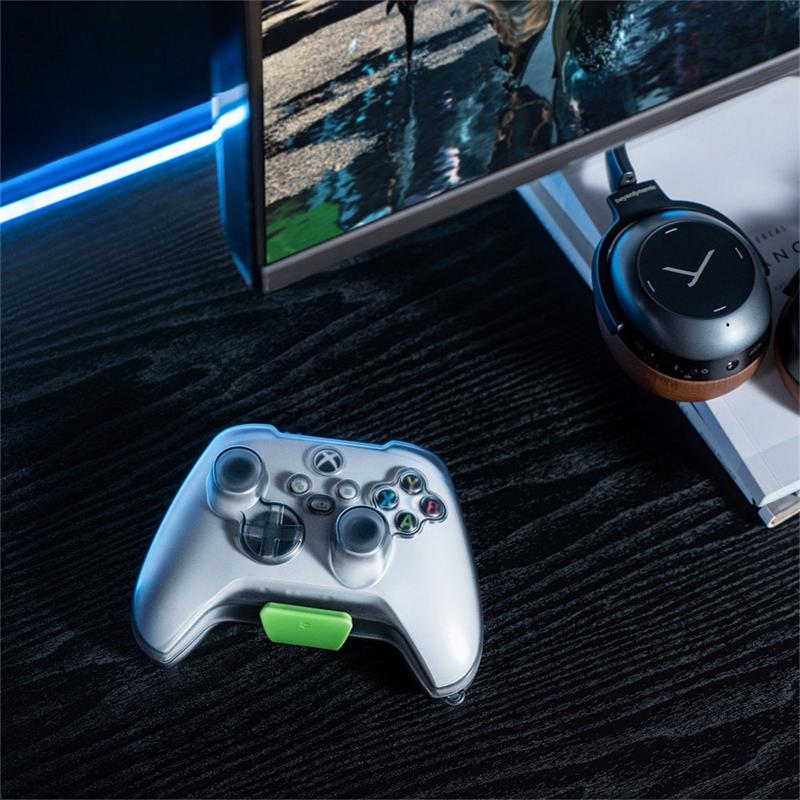 Tomtoc puzdro ArmorCase G26 Xbox X Series Controller Case