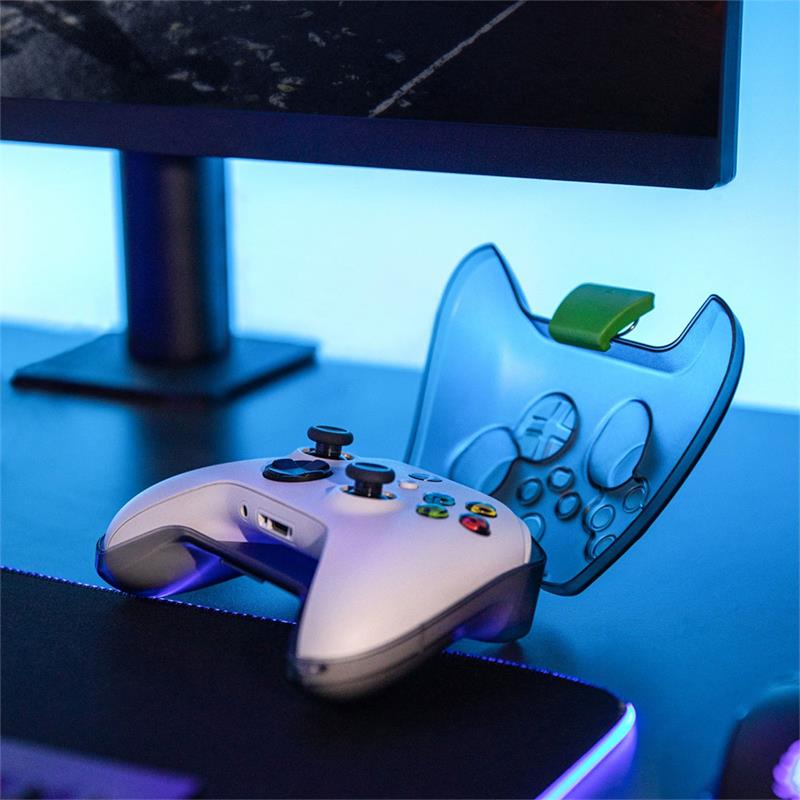 Tomtoc puzdro ArmorCase G26 Xbox X Series Controller Case