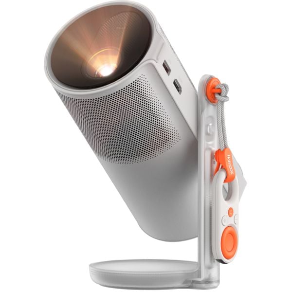 XGIMI MoGo 4 projektor