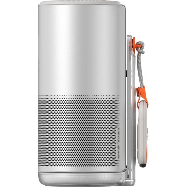 XGIMI MoGo 4 3v1 (creative set +  powerbase) projektor