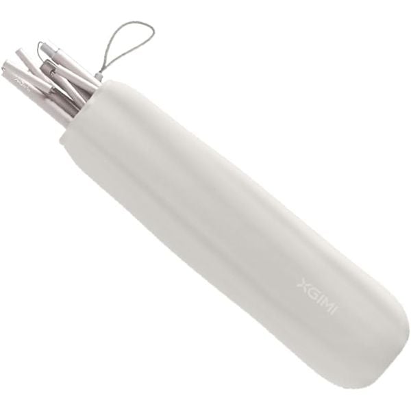 XGIMI portable outdoor screen