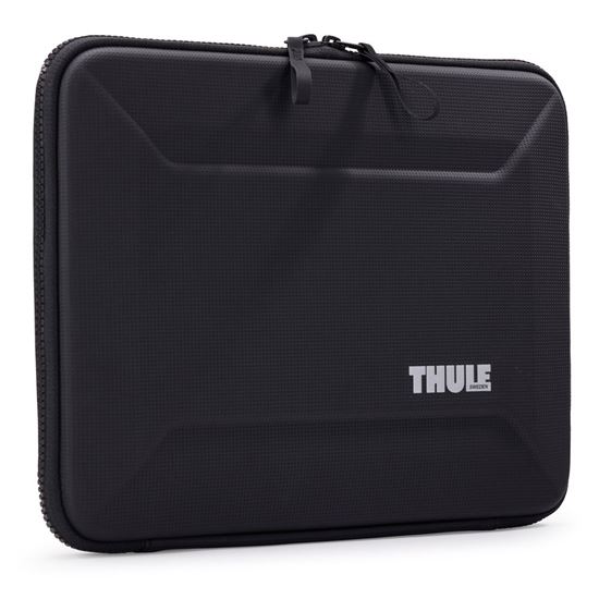 Thule Gauntlet 5 pouzdro na 14" Macbook - Black