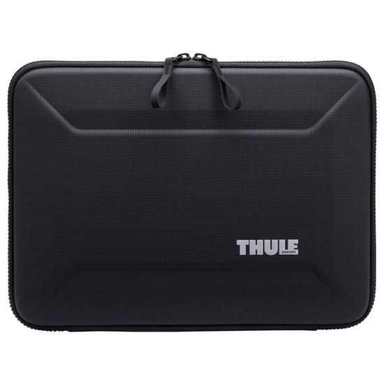 Thule Gauntlet 5 pouzdro na 14" Macbook - Black