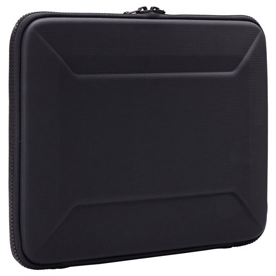 Thule Gauntlet 5 pouzdro na 14" Macbook - Black