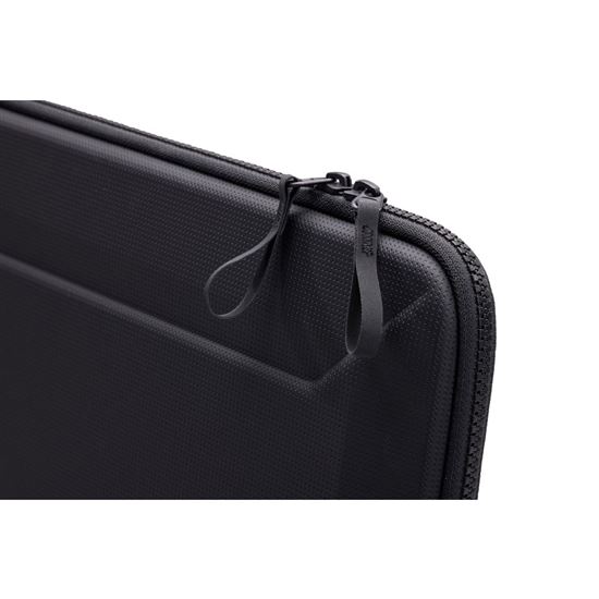 Thule Gauntlet 5 pouzdro na 14" Macbook - Black