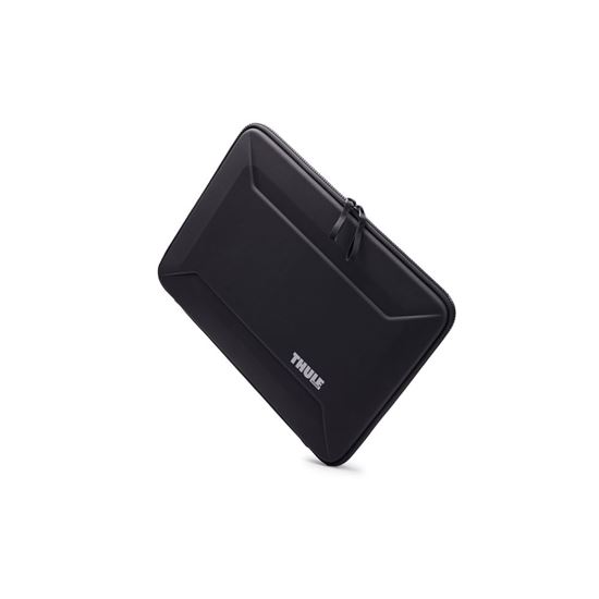 Thule Gauntlet 5 pouzdro na 14" Macbook - Black