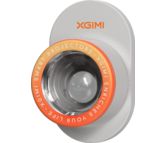 XGIMI MoGo 4 2v1 creative set projektor