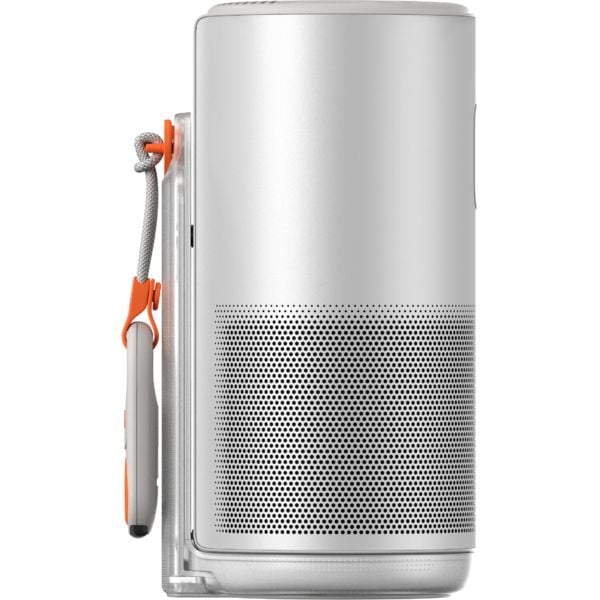 XGIMI MoGo 4 2v1 creative set projektor