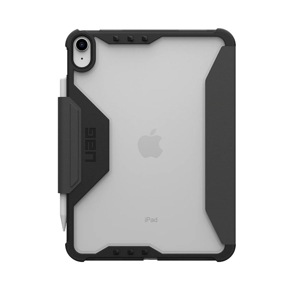UAG puzdro Plyo LT pre iPad 10-11 Gen 2022/2025 - Ice/Black