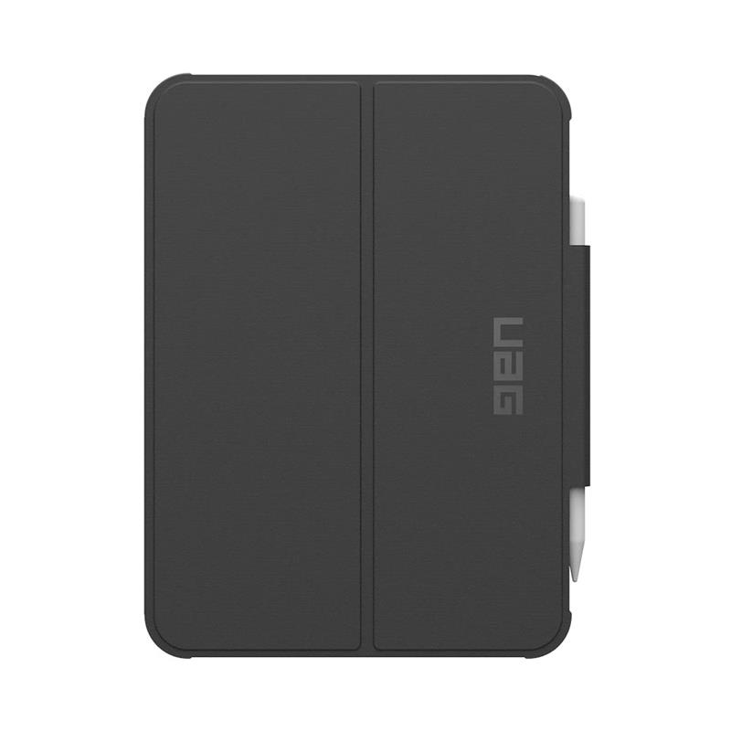 UAG puzdro Plyo LT pre iPad 10-11 Gen 2022/2025 - Ice/Black
