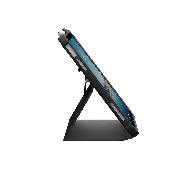 UAG puzdro Plyo LT pre iPad 10-11 Gen 2022/2025 - Ice/Black