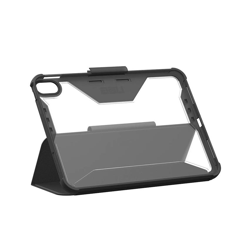 UAG puzdro Plyo LT pre iPad 10-11 Gen 2022/2025 - Ice/Black