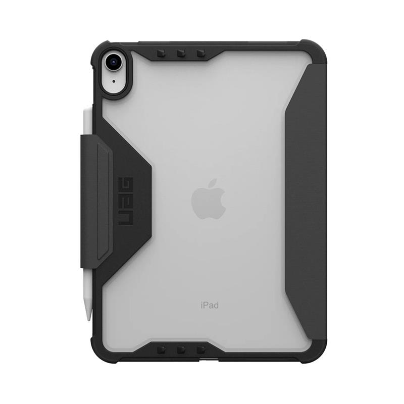 UAG puzdro Plyo LT pre iPad 10-11 Gen 2022/2025 - Ice/Black