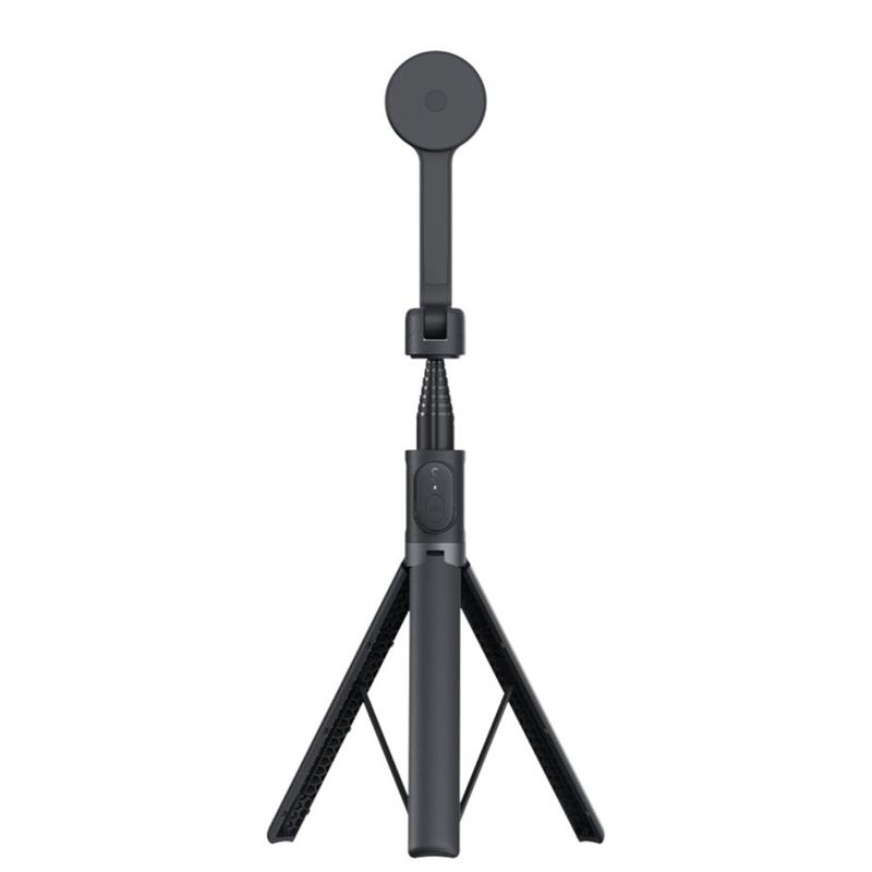 ShiftCam SnapStand Max - Černá