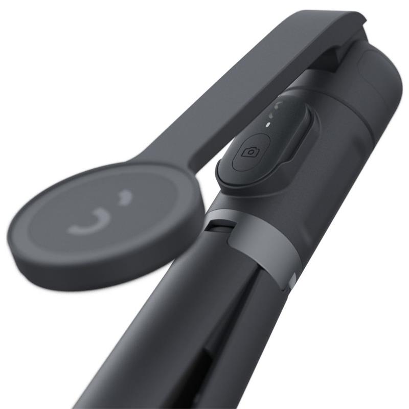 ShiftCam SnapStand Max - Černá