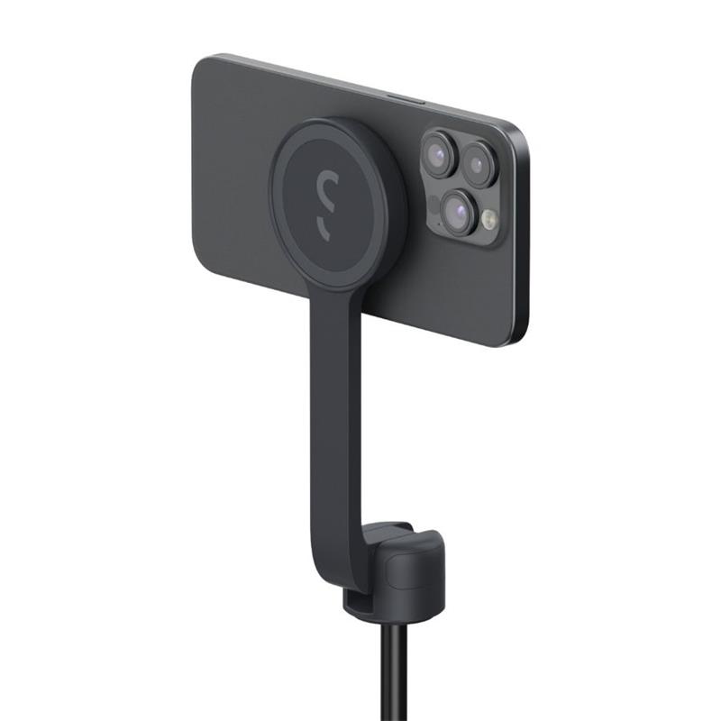 ShiftCam SnapStand Max - Černá