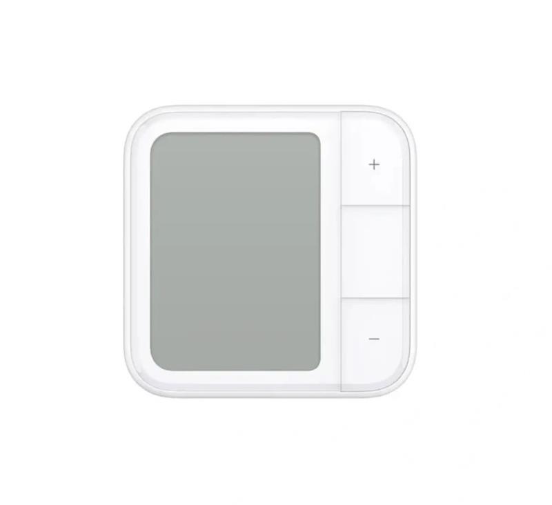 Aqara Smart Home Climate Sensor W100, Zigbee a Thread senzor teploty a vlhkosti