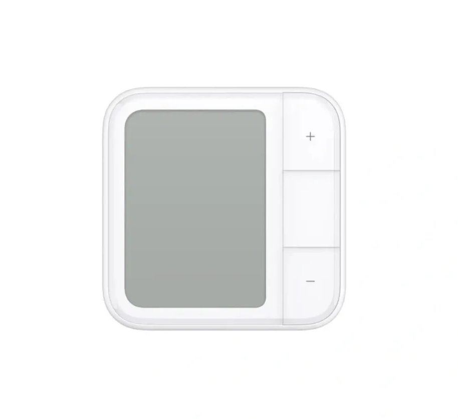 Aqara Smart Home Climate Sensor W100 - Zigbee a Thread