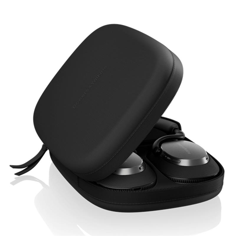 Bowers & Wilkins Px7 S3 Wireless Anthracite Black slúchadlá