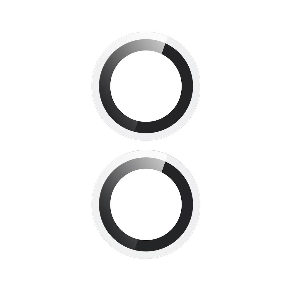 Devia Star Series PD 30W iPhone Multi-function Pack pre iPhone 17