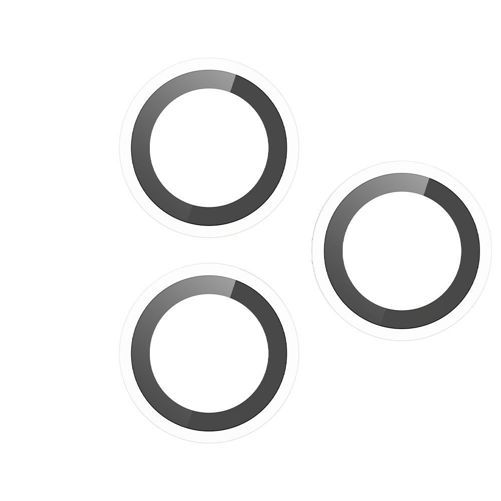 Devia Star Series PD 30W iPhone Multi-function Pack pre iPhone 17 Pro