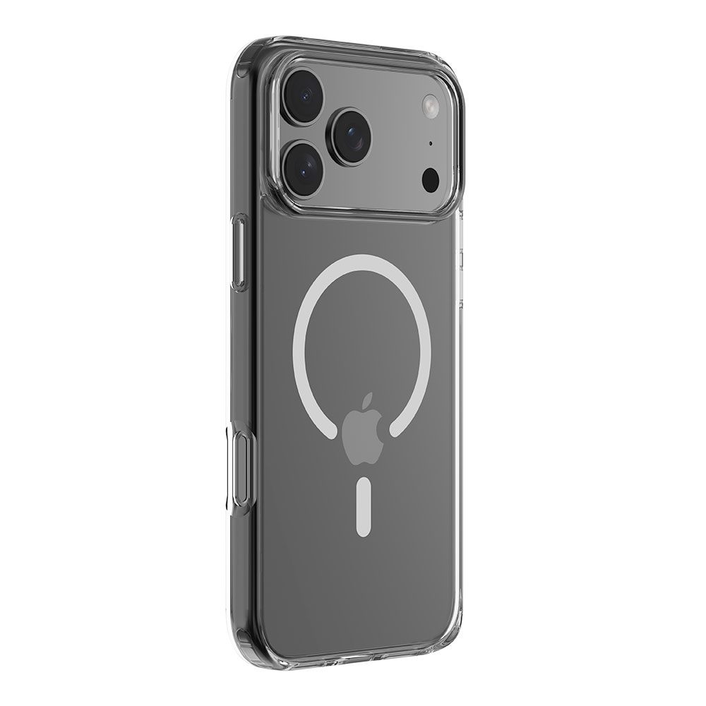 Devia Star Series PD 30W iPhone Multi-function Pack pre iPhone 17 Pro Max