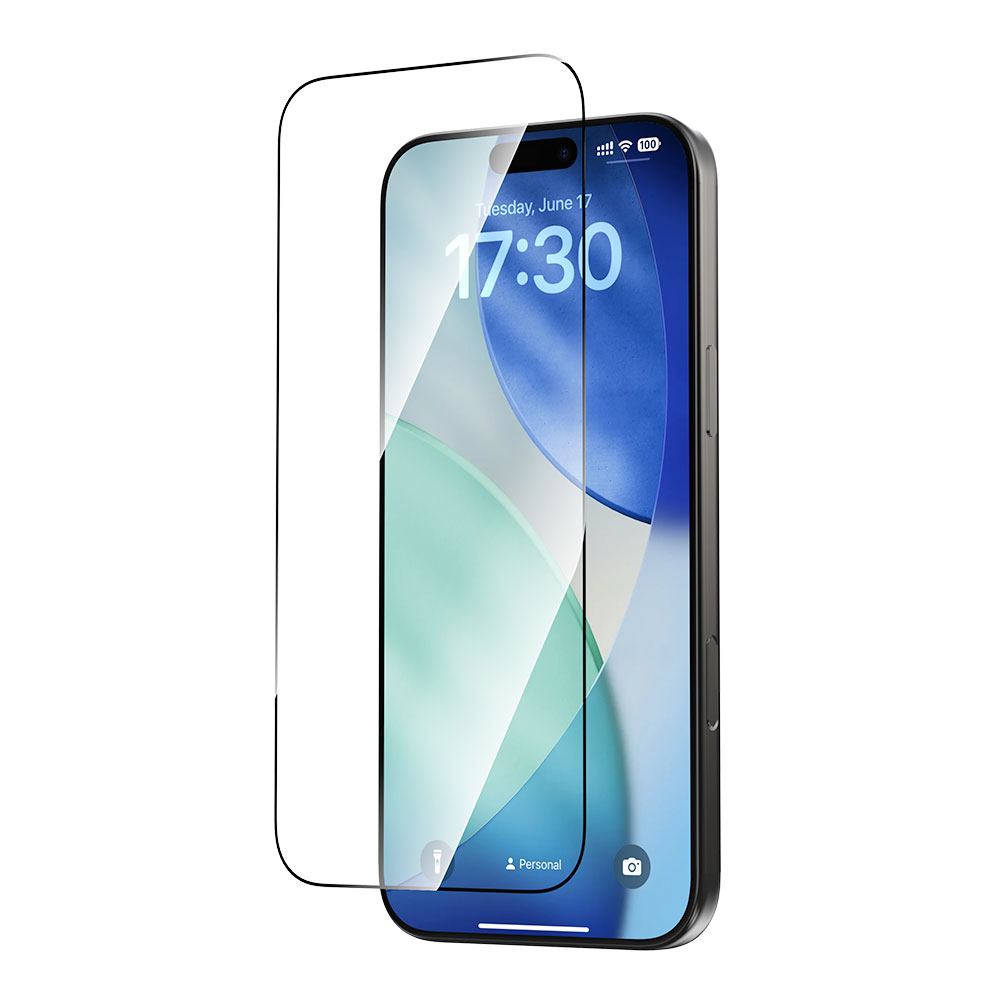 Devia Star Series PD 30W iPhone Multi-function Pack pre iPhone 17 Pro Max