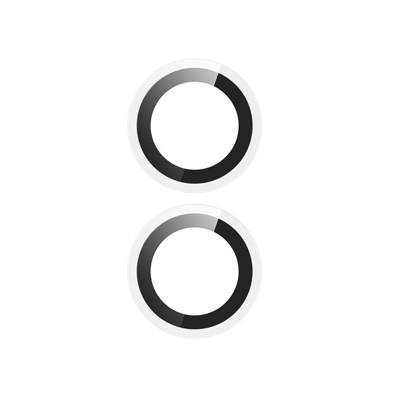 Devia Star Series 3 in 1 iPhone Protector Pack pre iPhone 17